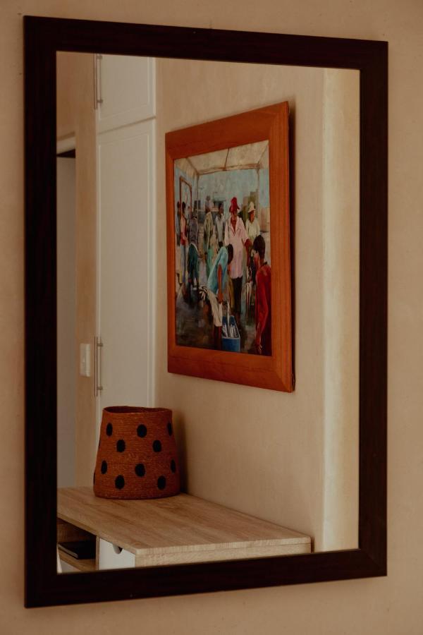 The Bean Tree Hotel McGregor Ngoại thất bức ảnh